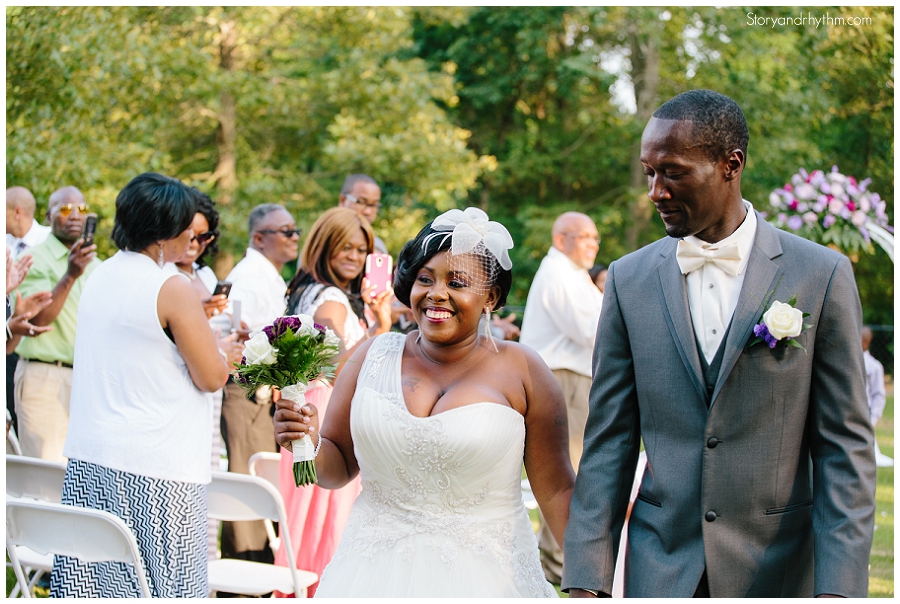 Wedding DJ and photographer in Goldsboro North Carolina_0145