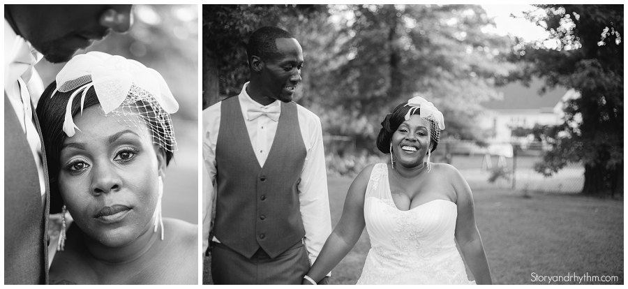 Wedding DJ and photographer in Goldsboro North Carolina_0150