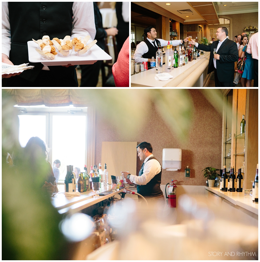 Prestonwood Country Club photographer_0115