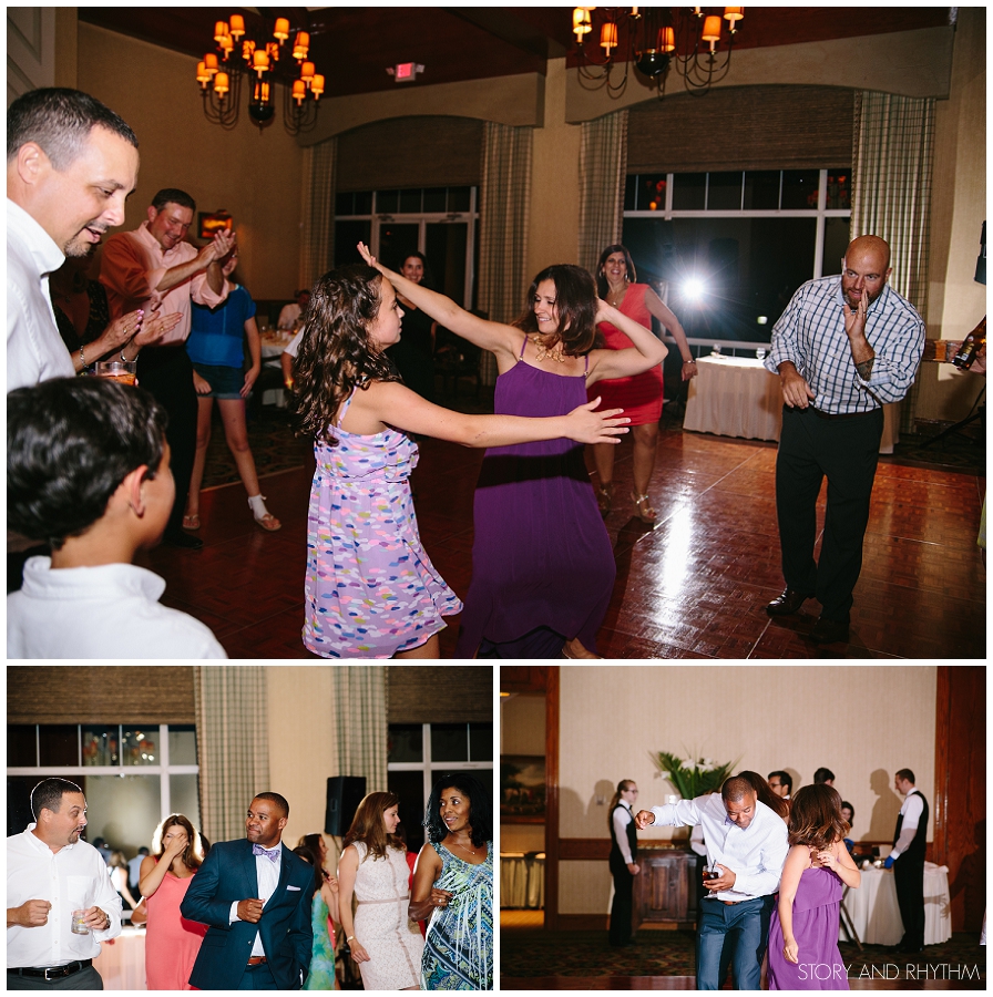 Prestonwood Country Club photographer_0116