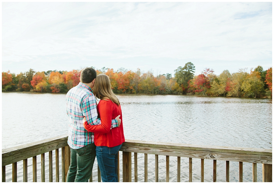 NC State Engagement Photo Session_0065