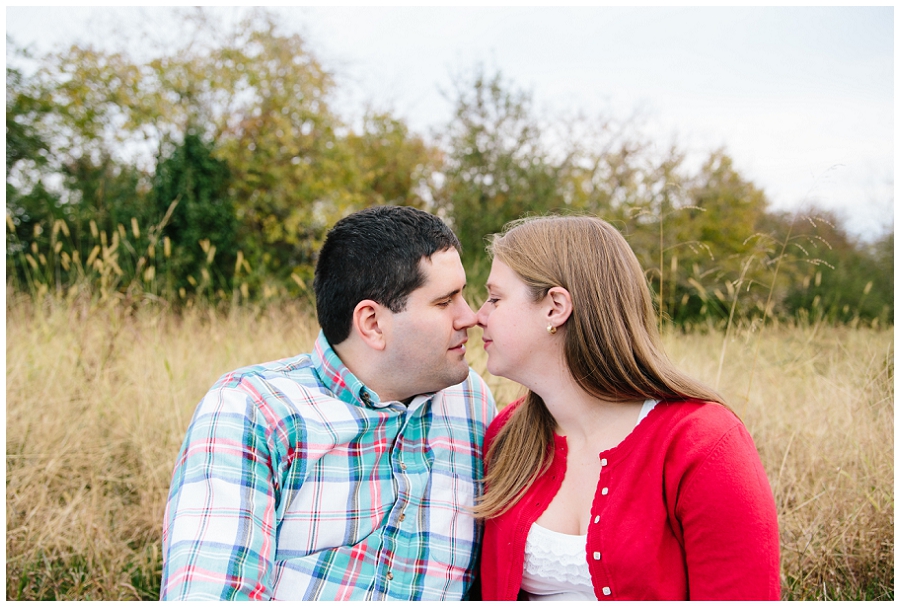 NC State Engagement Photo Session_0071