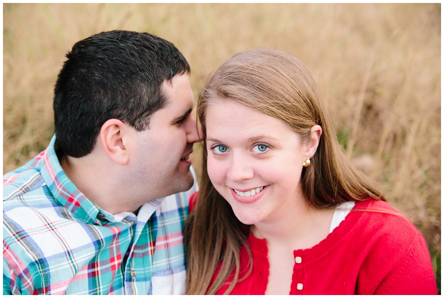 NC State Engagement Photo Session_0075