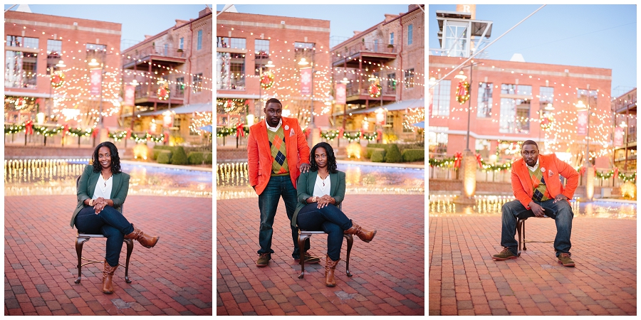 Durham engagement photos0013