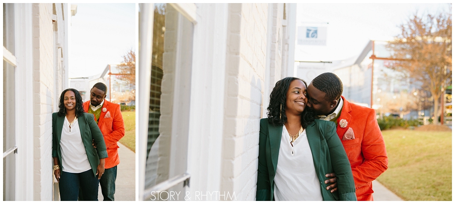 Durham engagement photos005