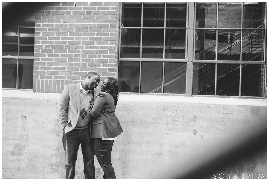 Durham engagement photos009