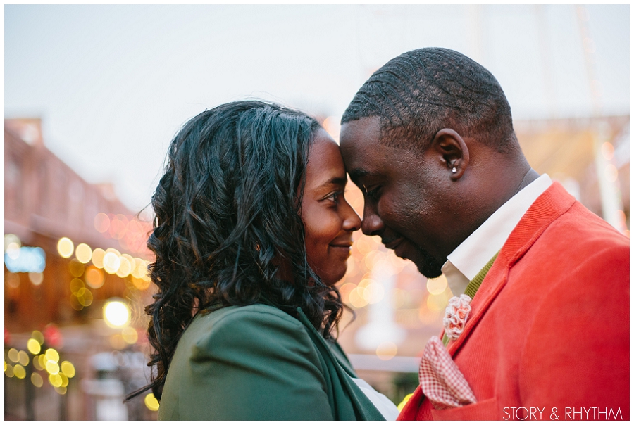 Durham engagement photos010