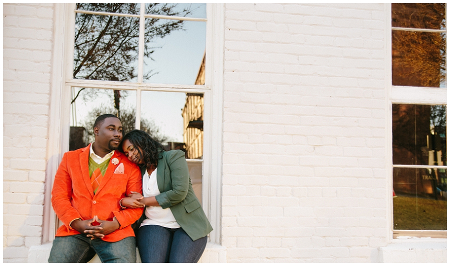 Durham engagement photos014