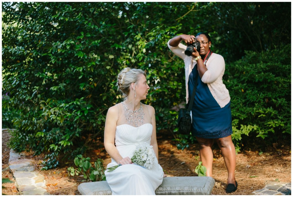 Engagement Portraits in North Carolina_0285