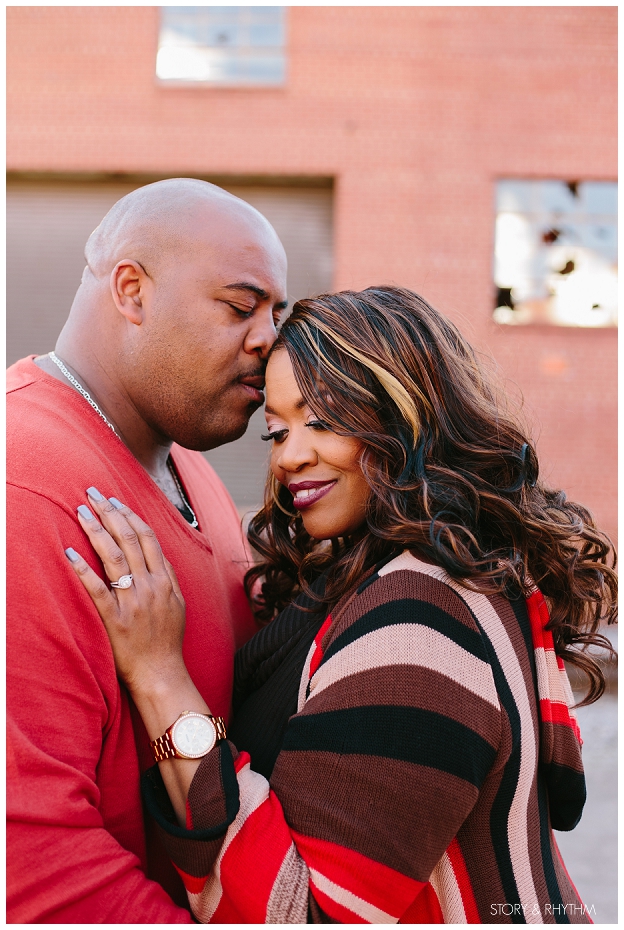 North Carolina Engagement Photography_0224