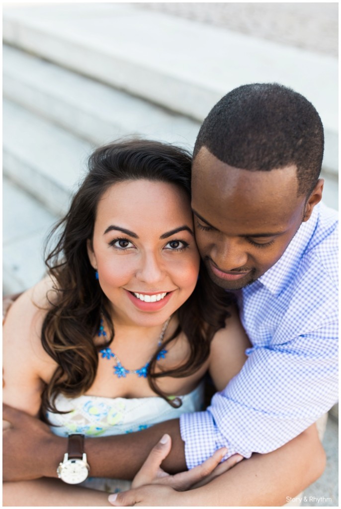 NC State Engagement photos_0255