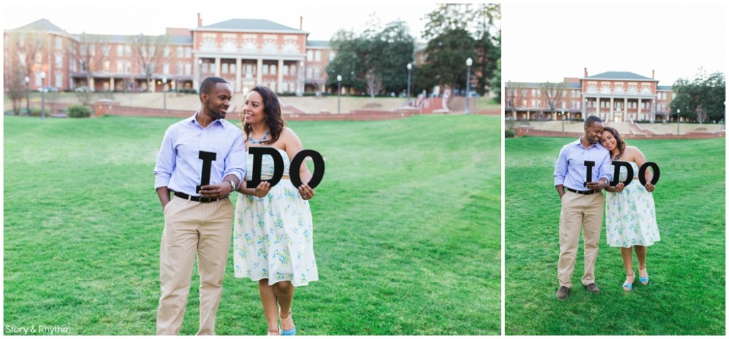 NC State Engagement photos_0258