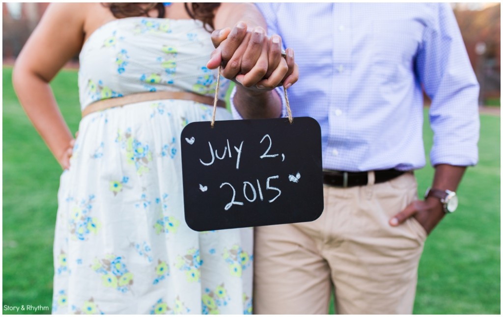 NC State Engagement photos_0259