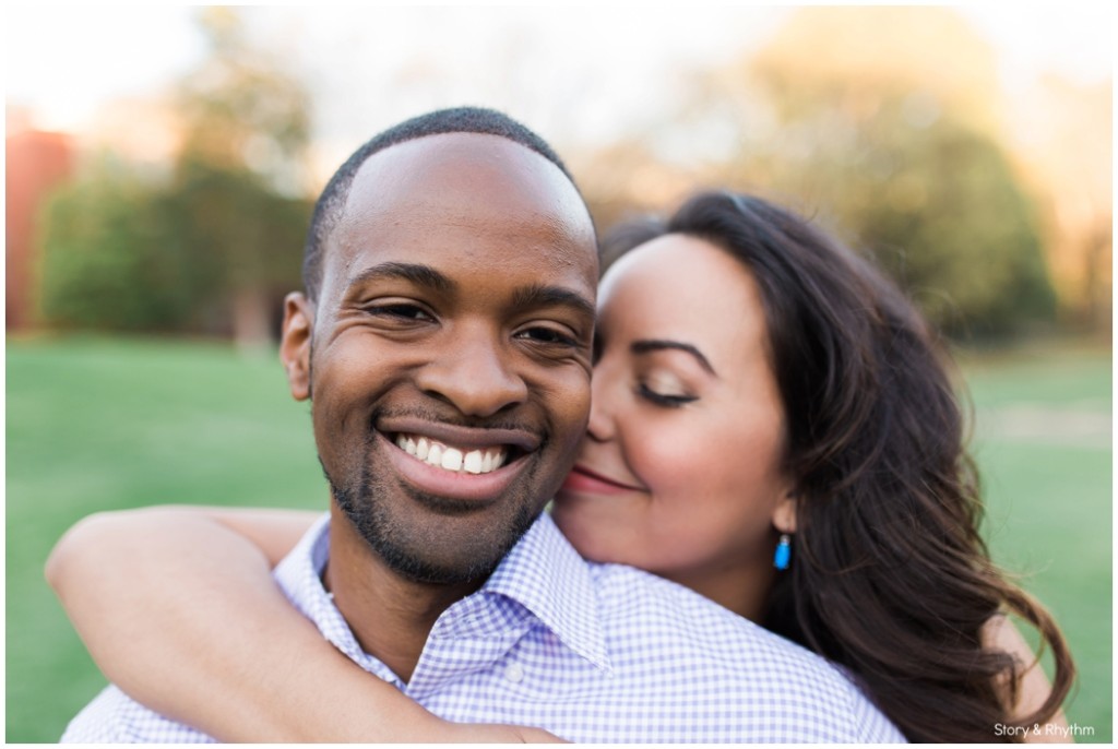 NC State Engagement photos_0260