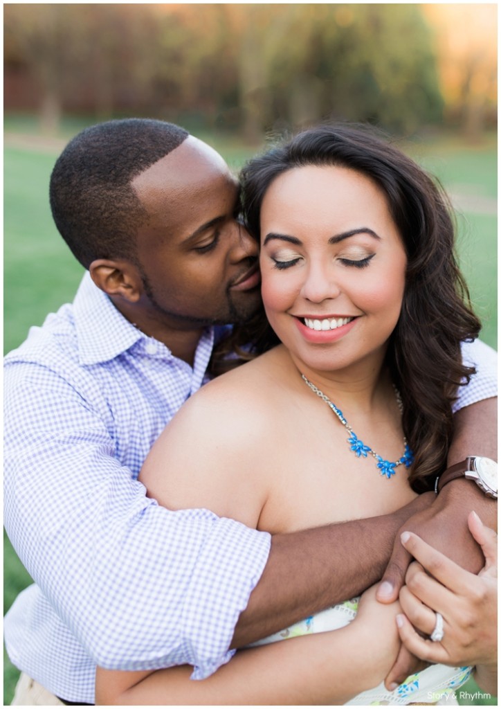 NC State Engagement photos_0261