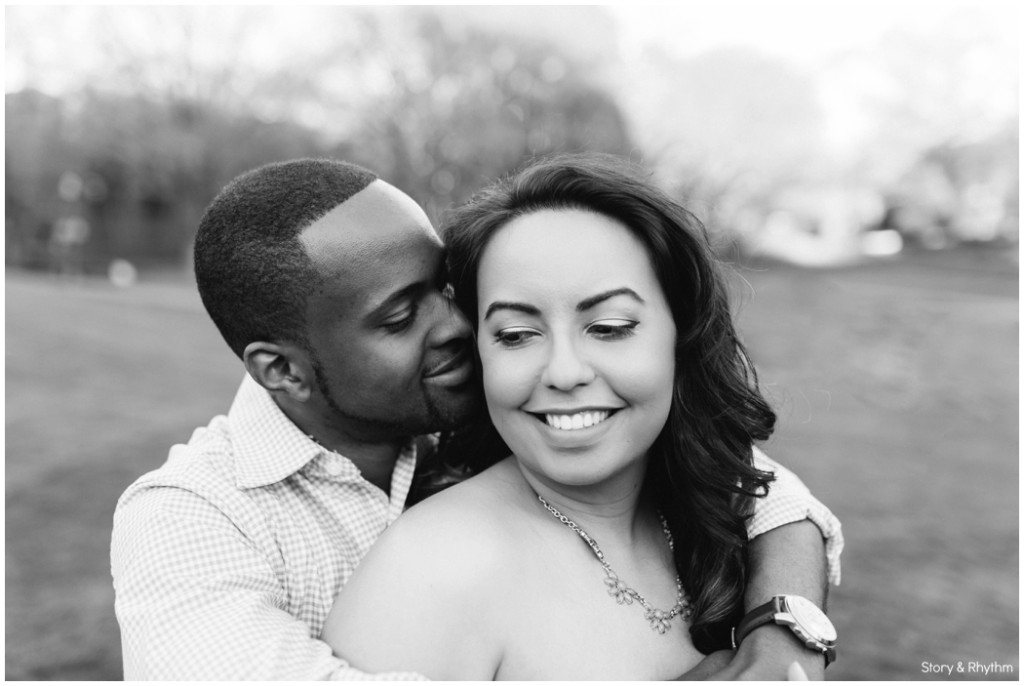 NC State Engagement photos_0262