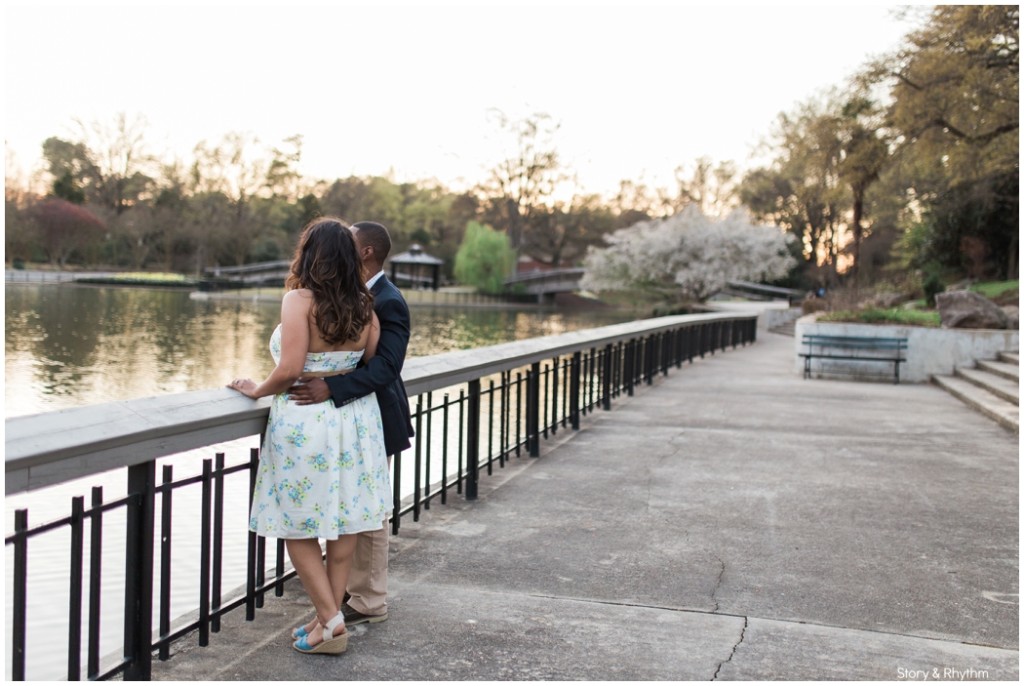 NC State Engagement photos_0266