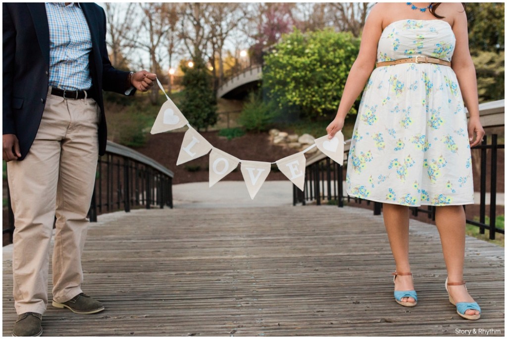 NC State Engagement photos_0268