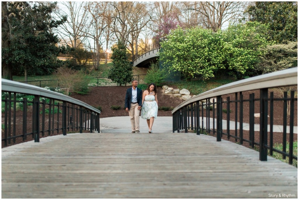 NC State Engagement photos_0269