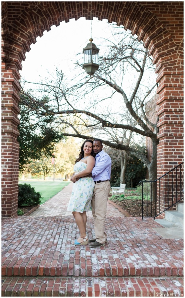 NC State Engagement photos_0272