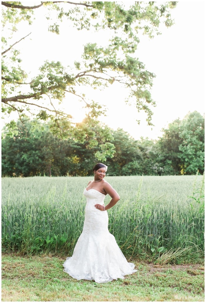 Henderson, North Carolina Wedding Photographer_1126