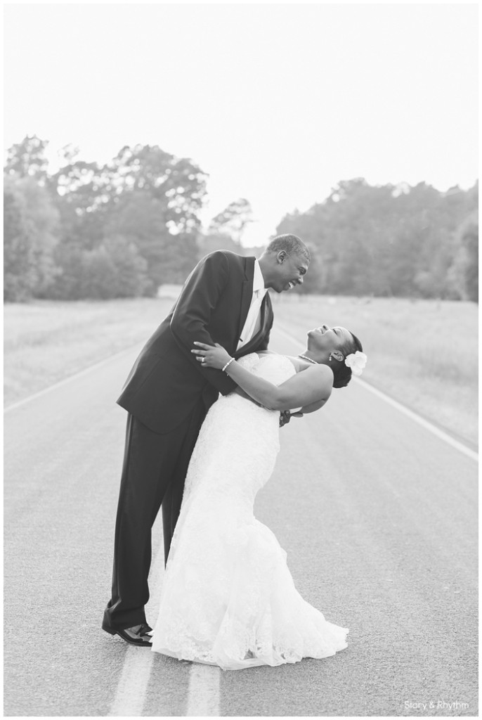 Henderson, North Carolina Wedding Photographer_1130