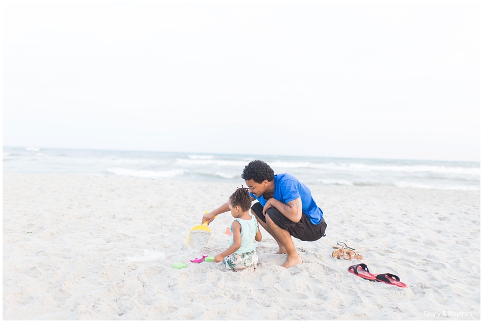 Atlantic-beach-wedding-photographer_0321