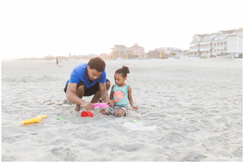 Atlantic-beach-wedding-photographer_0322