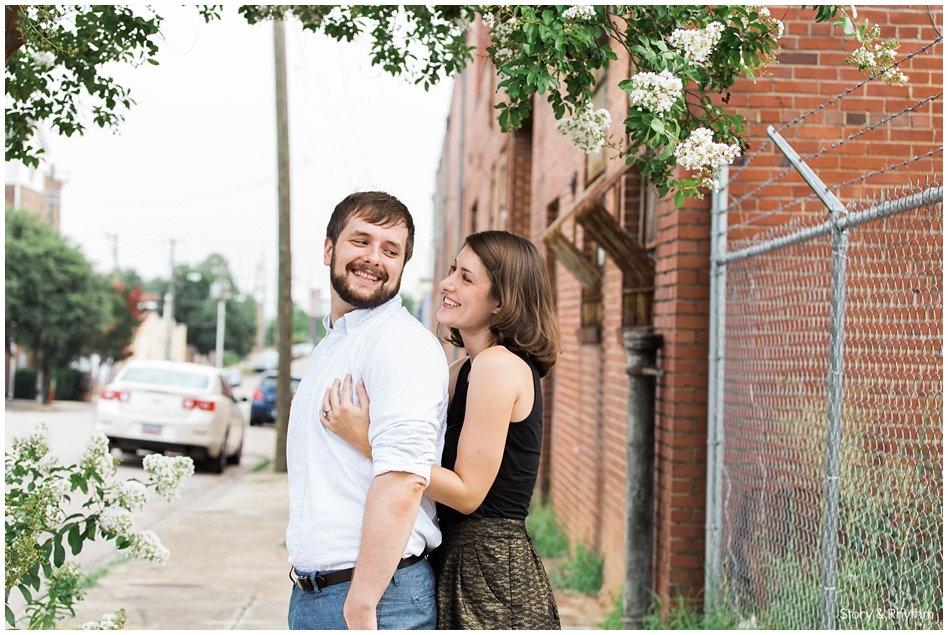 Engagement-photos-Raleigh-north-carolina_0264