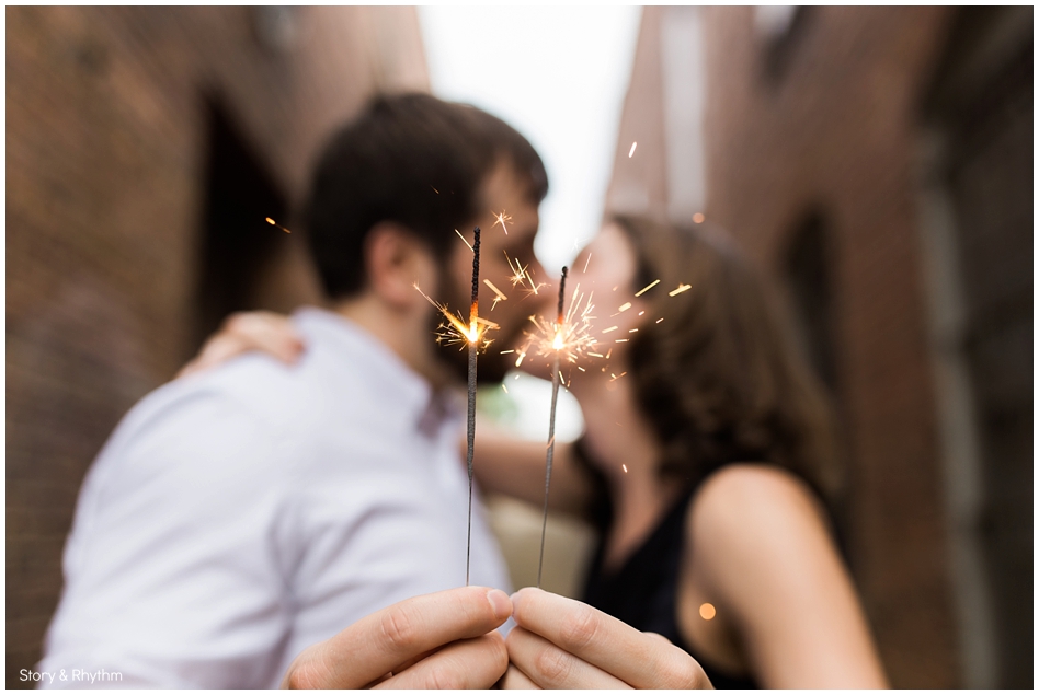 Engagement-photos-Raleigh-north-carolina_0269