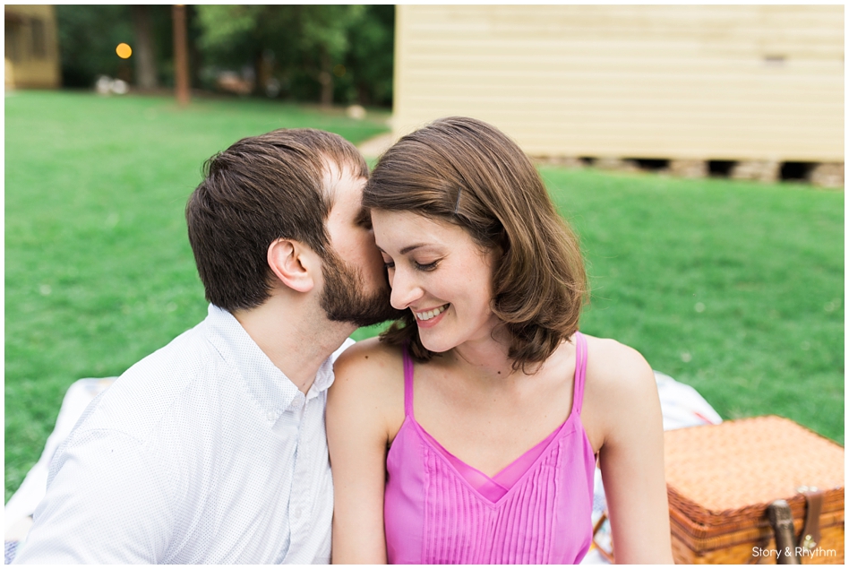 Engagement-photos-Raleigh-north-carolina_0273