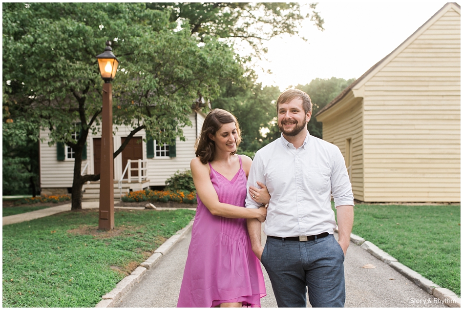 Engagement-photos-Raleigh-north-carolina_0275