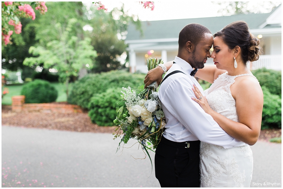 Rand-Bryan-House-Wedding-photos_0129