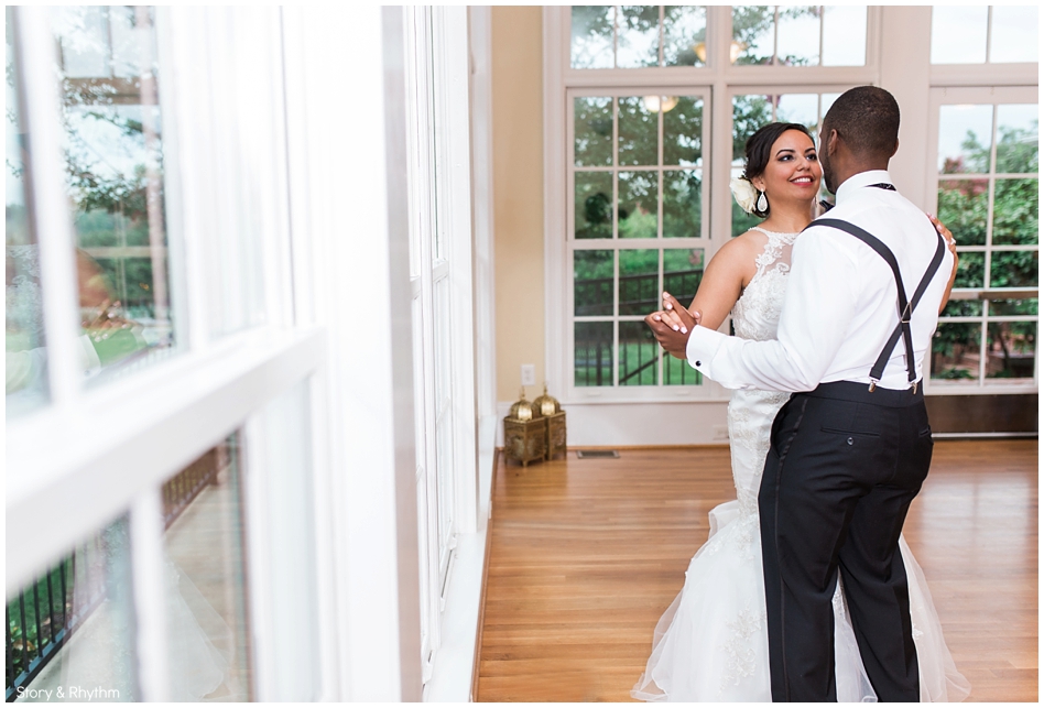 Rand-Bryan-House-Wedding-photos_0131