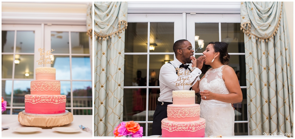 Rand-Bryan-House-Wedding-photos_0133