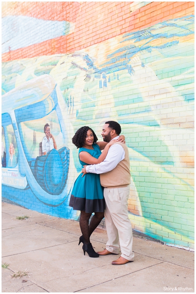 Raleigh city engagement photos_0194
