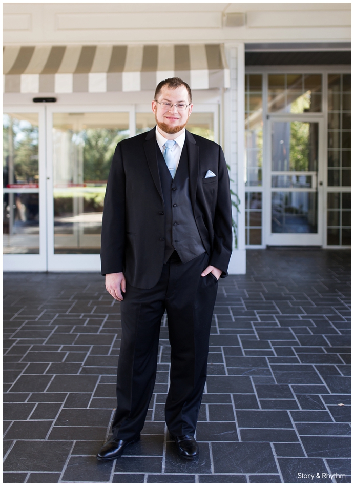 Doubletree by Hilton RTP wedding photos_0152