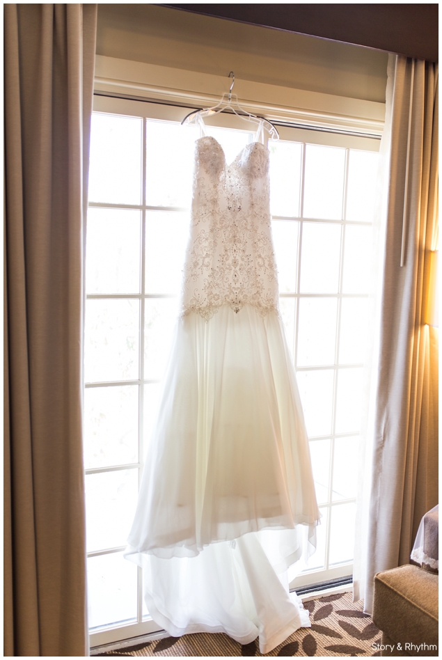 Doubletree by Hilton RTP wedding photos_0154