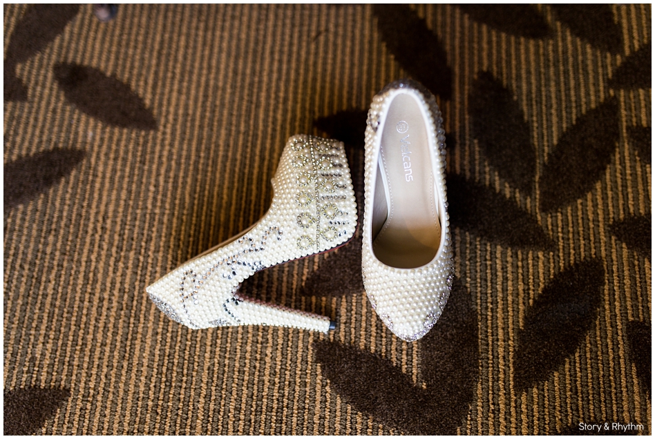 Doubletree by Hilton RTP wedding photos_0156