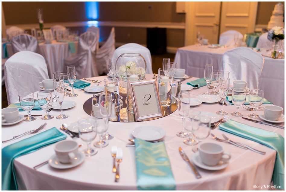 Doubletree by Hilton RTP wedding photos_0159