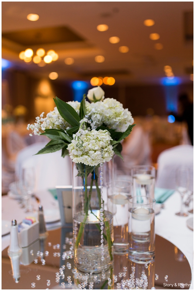 Doubletree by Hilton RTP wedding photos_0160