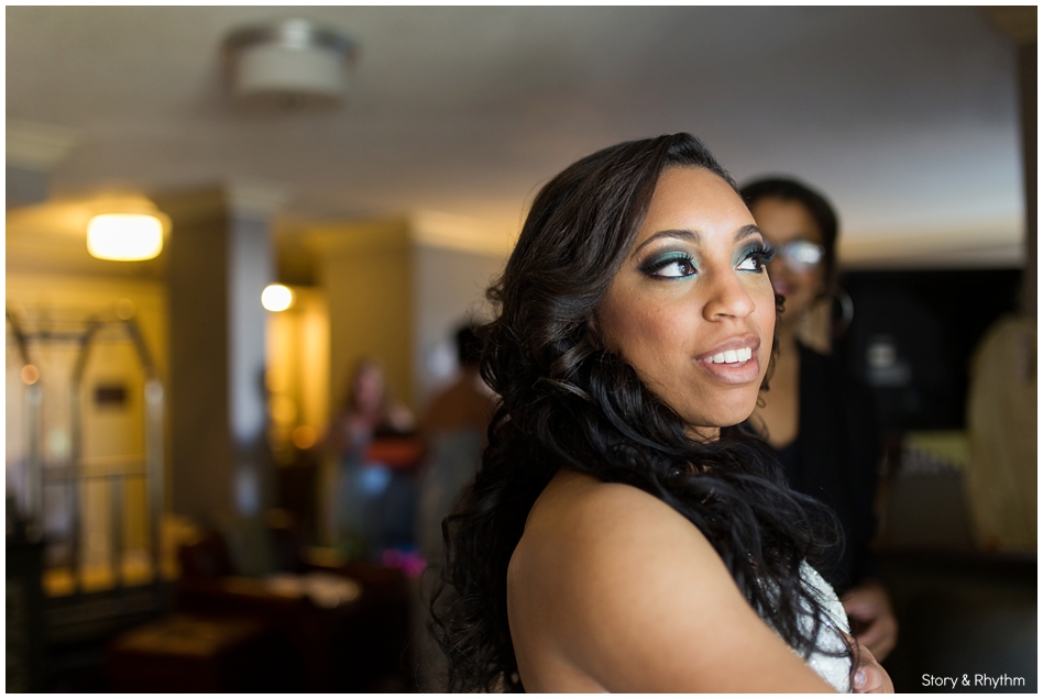 Doubletree by Hilton RTP wedding photos_0162