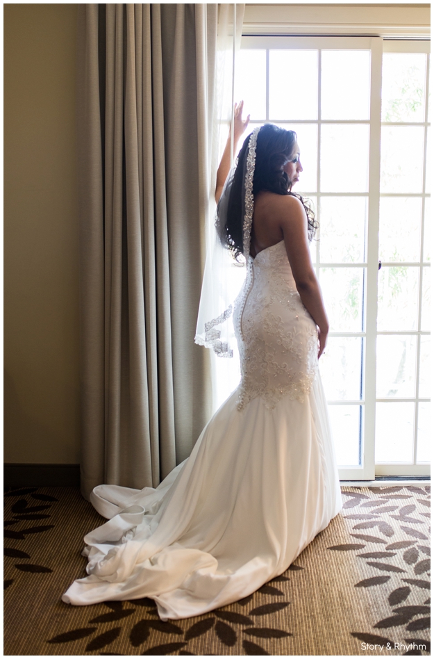 Doubletree by Hilton RTP wedding photos_0163