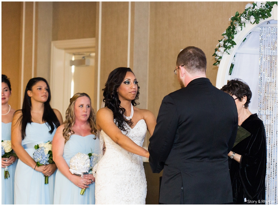 Doubletree by Hilton RTP wedding photos_0164