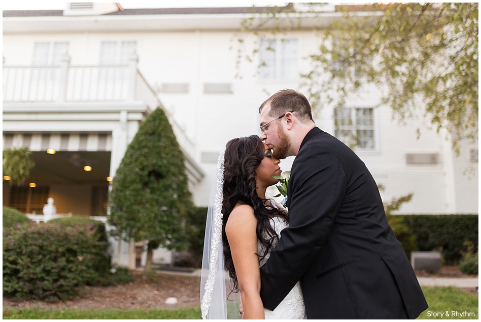 Doubletree by Hilton RTP wedding photos_0170