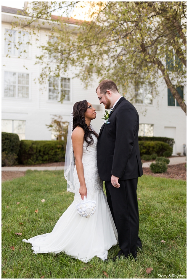 Doubletree by Hilton RTP wedding photos_0171