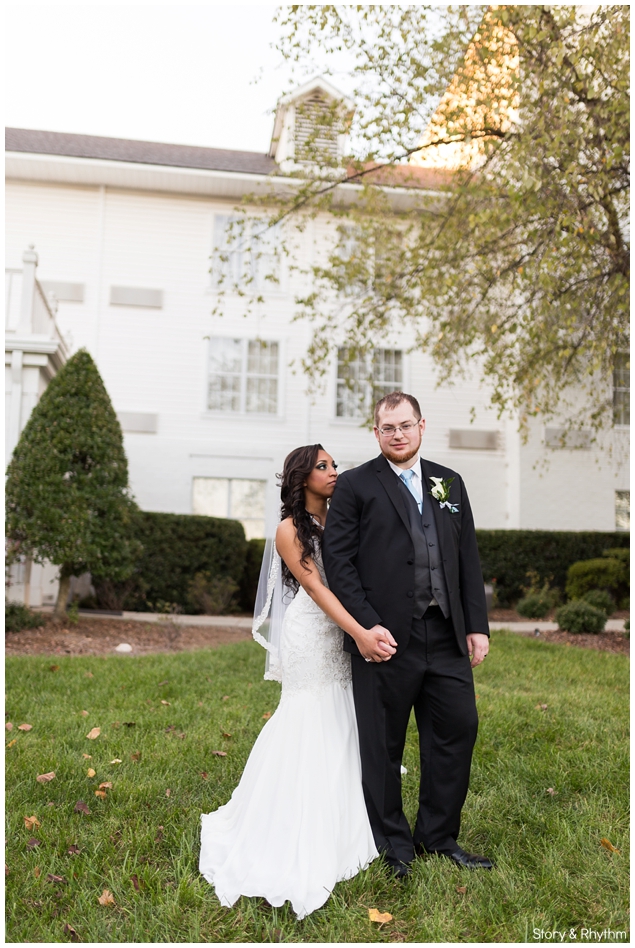 Doubletree by Hilton RTP wedding photos_0172