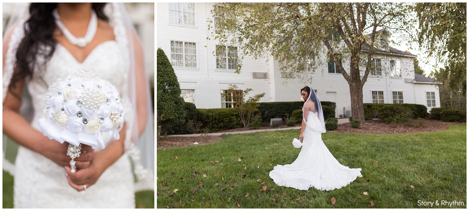 Doubletree by Hilton RTP wedding photos_0173