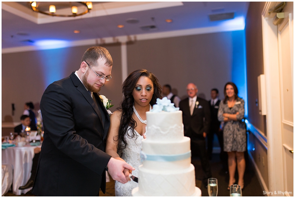 Doubletree by Hilton RTP wedding photos_0174