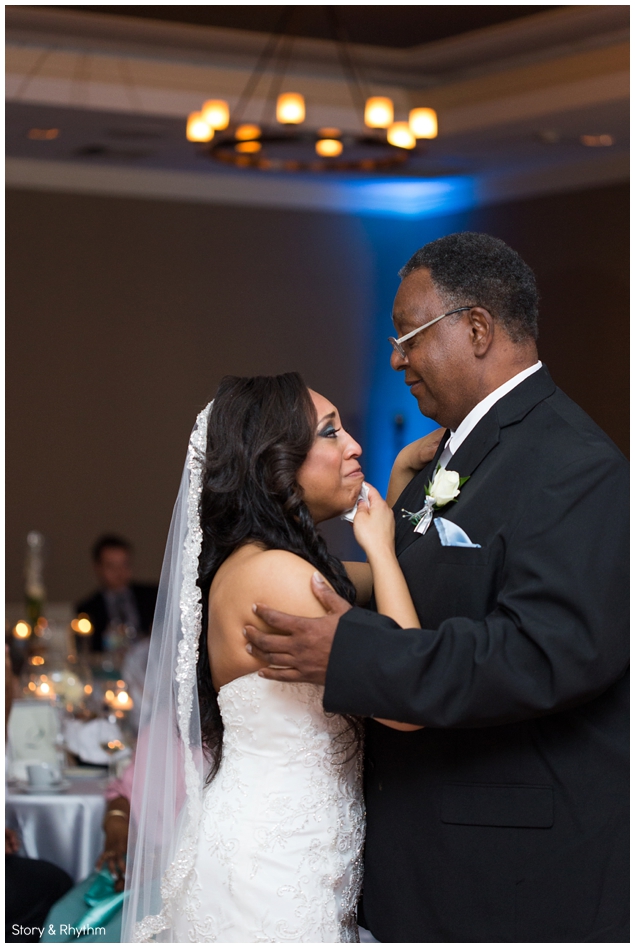 Doubletree by Hilton RTP wedding photos_0176